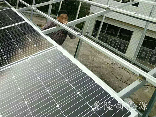 宿州市合作案例